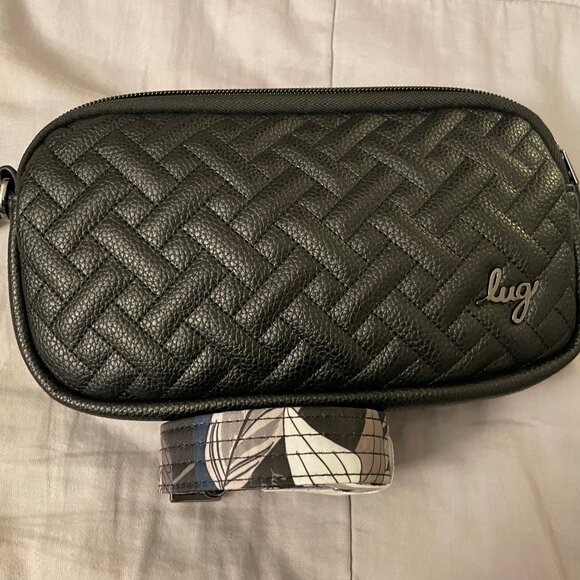 lug Coupe XL VL - Picture 1 of 3